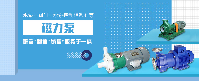 开云手机官方版在线入口